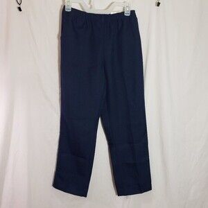 Karen Scott Comfort Waist Short Length Comfort Waist (AK)